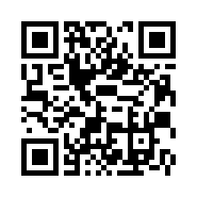 QR Code for 133P6kScdkxxen5SHAaE6bvaLeEp3pcdKu