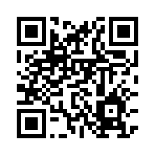 QR Code for 133P9KjnPb1zRyA3KXaHeWddeZt6rsTU87