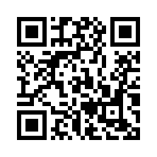 QR Code for 133PAG4MTY8CmTFrMzB1aZimujX2kLtJDp