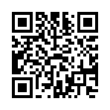 QR Code for 133PAPJAPgSTmgC2Hu7PhvMsPc6NapaqzE