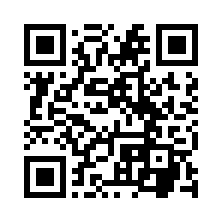 QR Code for 133PARX7Lw2pBACpdWwpdNQrFWx5Q1MD1M