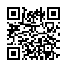 QR Code for 133PC9aHYLUwfjdpdBXo4GxZp53BZdMPhs
