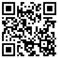 QR Code for 133PD5gkq7MCEwLXREAE2L4QFTPQw5yYth