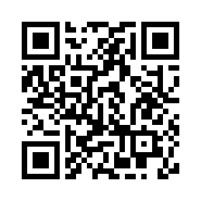 QR Code for 133PDJNa5aDpUBHmd4vLbQvB4oYvwqRZ8a