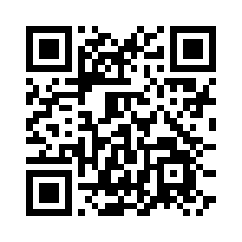 QR Code for 133PDYiYD6DsKDLR7bn2LdNapUGaZhoFK3
