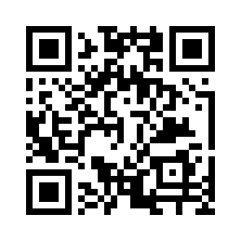 QR Code for 133PFuCULzXocViVDKAxkSuF2PajcVEZ3q