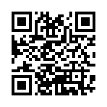 QR Code for 133PG2WSnG8FbGttGvat6ZEm3Y1mJzzp3D