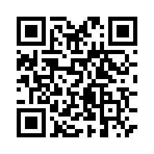 QR Code for 133PHSuFdAHDddPZXcHaQiRojvoHLYe41L