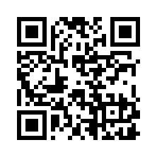 QR Code for 133PJCBP2QVYYztKkzQcSGL8D21d4MEPvR