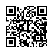 QR Code for 133PLyyFWa2hiXSHtpVDCsDfrTZaafYhfs