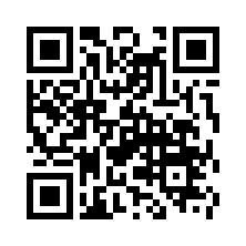 QR Code for 133PMuuUgiGJ1SWDbaMDYzrWHtYMP2Us4g