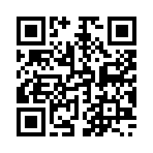QR Code for 133PPCfcocYdedJcRVrjv5pUgr5xj6b24Z