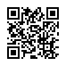 QR Code for 133PQ4zhQCosxEnTvucYJBzdThiFq7cAA8