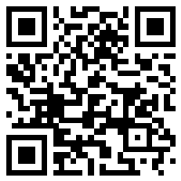 QR Code for 133PQptrFUiBqfM3KSeEoXTvfUoraWZAM7
