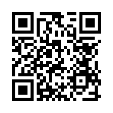 QR Code for 133PRCMx3kEqZcK6YkL1SrfTdXUdGZGnqa