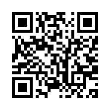 QR Code for 133PRUJ2cQHbUd5mSJQ5dXTbPMv23TQGFZ