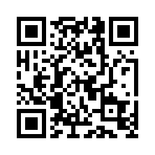 QR Code for 133PRtSQM2baH3RhuvCFmsbVoKsHEcBYep