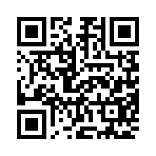 QR Code for 133PS47tU8pKUUpXMzP7v8Jdde9sU5ayp9