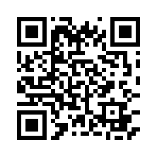 QR Code for 133PTEj2eachpK7ftThRGDuv4hP4zpk45u
