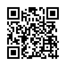 QR Code for 133PUPnDvqVScC6T2yRmwEHVffrdF3xe8q