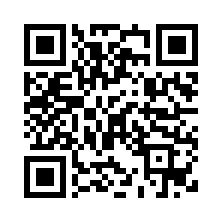 QR Code for 133PXAEgc6UTDPuCmEyPdUhDj57zKTHTPB