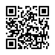 QR Code for 133PbqhUcKQV8LmcHruQmGfGHFeQeFkGLn