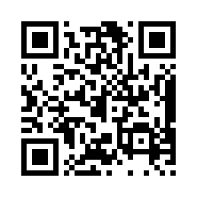 QR Code for 133PerUGXgrRhao3NatBLT6oUPA3Jhpy3u