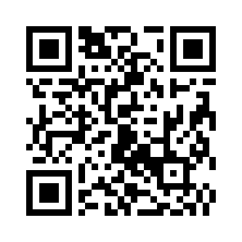 QR Code for 133PfMvSpvy1zVsbbtPJdWbP6mcaQHuL81