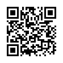 QR Code for 133PiNxBJ2TCfMTsCF3desERy8hRGod7rC