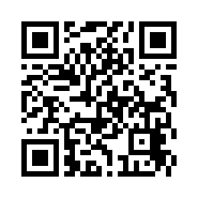 QR Code for 133PjUM6jsdhZ2E3SNcMAHHkJfXzYrVSTK