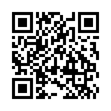 QR Code for 133Pk9YNpoeUVseMbcnqyDSa8eswxCVtFb
