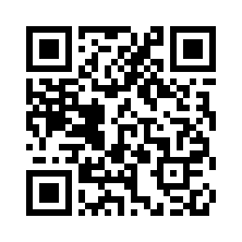 QR Code for 133PkHaDPWcWNQ1FfmTHWDw2MNwrN2STUF