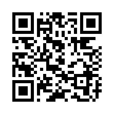 QR Code for 133PmftHfTzgoFUR8R85y6duqUDoMmbv4e