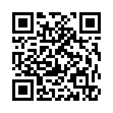 QR Code for 133Pmp8tPA2EhWc12tCaRBqnLuj6xMoVb3