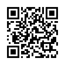 QR Code for 133Pooc9S7cfK3TbrpQPPvEEVg21ESe92R