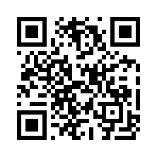 QR Code for 133PqaeKEQEdsrcQY8QcgXrDM1HALakGQN