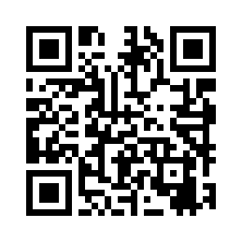 QR Code for 133PqdNhySFEFDqQeEpisei1Q8fqQ8PdQu