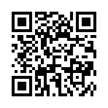 QR Code for 133PujnBh1PmkKVD2ca7gnQqsxeSYVsQEh