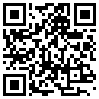 QR Code for 133Pv4q9AXq2nqL7HSppcvmwNNxcFaCLSS