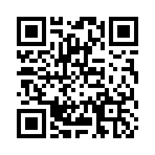QR Code for 133PxEAWKDxqPC3LEUNQG1f61DfaewhNcg