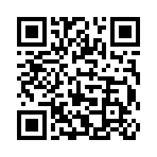 QR Code for 133PxN5PTrTssFQAHhySPMFM5sMtDDrvSm