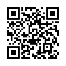 QR Code for 133PyMskXgSYjs9e5LkMmS1qoZjW7MLkDT