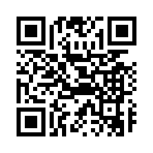 QR Code for 133PyWPESSwSLb37iGhmepxtnBkhDZekSS