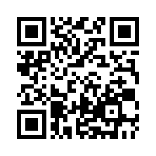 QR Code for 133PykR9sa6XskSj278DmHwoAETGKFH2RY