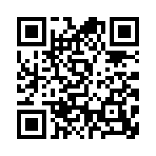 QR Code for 133PzJmCZggbcAdPgzvXuTkWFzVTdoRvT2