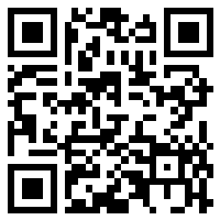 QR Code for 133Q2CDitj91kHWoYYXbNGiFB3P2J5HfHH