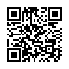 QR Code for 133Q2eCFzQb8wq9raQD8fCdGrkrjdjP3ee