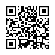 QR Code for 133Q373Ckkjem5iXEnmkJoVXWpvuobSoDt