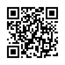 QR Code for 133Q7KvViCWvViHrtBgGx48tV8NP8QfNk2