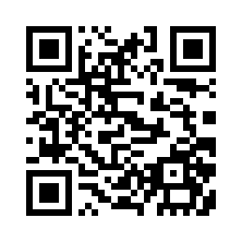 QR Code for 133Q8gRARioAMoEbbhGgrkDtPQJAfaLKBf